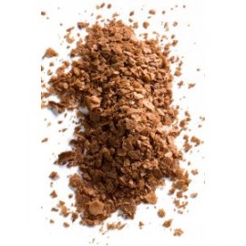 Cacao Barry Paillette Feuilletine caja 2.5kg